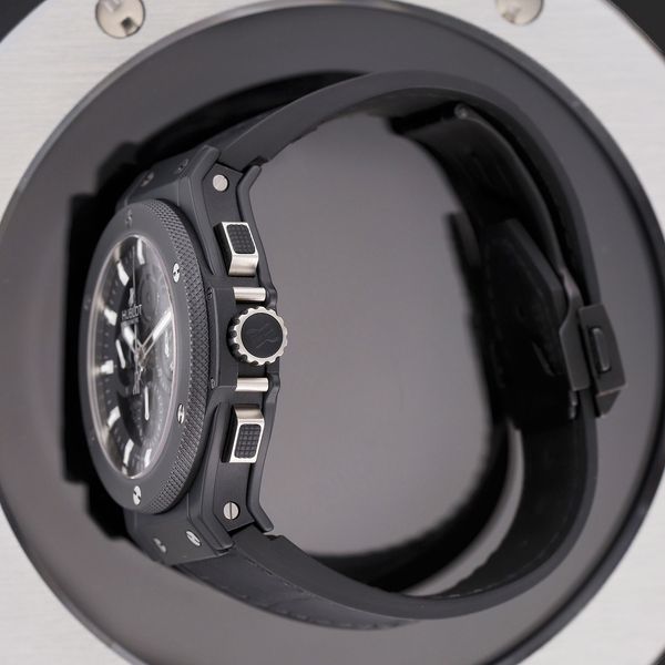 Hublot Aero Bang 311.CI.1170.GR